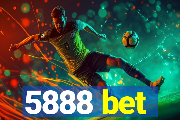 5888 bet